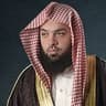 Mansour Al Zahrani