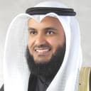 Mishary Alafasy