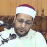 Mohamed Al Ebrahimi