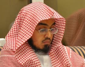Mohamed Omar Al Janaini