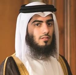 Mohammed Yahya Tahir