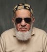 Muhammad Al-Jabri Al-Hayani
