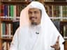 Muhammad Al Khudairi