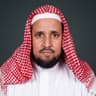 Muhammad Awad Al-Harbawi