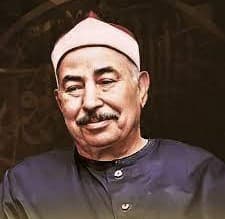 Muhammad Mahmoud Al Tablawi