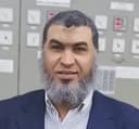 Mutaz Al Ghannam
