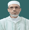 Nabil Hatim