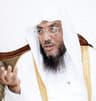 Osama Abdullah Al Khayyat