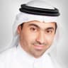 Osama Al-Safi