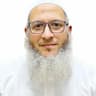 Osama Subhi Hussein