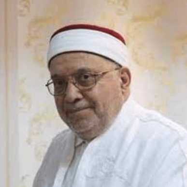 Othman Al Andari