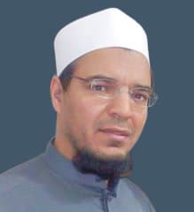 Qadri Abdel Wahab