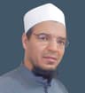 Qadri Abdel Wahab