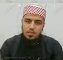 Said Dabbah