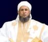 Salem Ould Mohamed El Amin