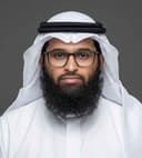 Salman Obaid Al Mutairi