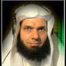Sayed Ahmed Abd El Sattar
