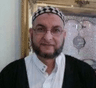 Sayed Gomaa Sallam