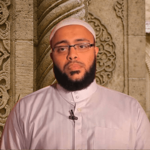 Tariq Youssef Arafa