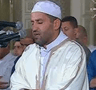 Tawfiq Amer