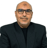 Walid Abdullah Al Fas