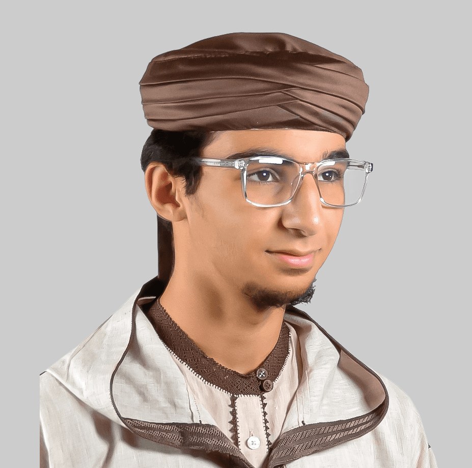 Yahya Sidqi
