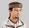 Yahya Sidqi