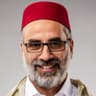 Younes Souilass