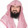 Youssef Nouh Ahmed