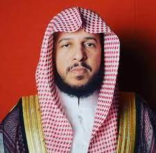 Abdullah Al Musa