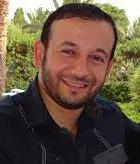 غسان أبو خضرة