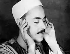 محمد رفعت