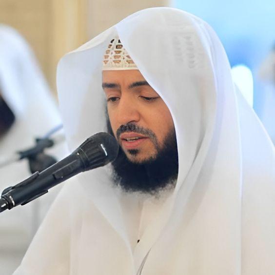وديع اليمني
