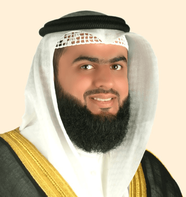 ياسر الفيلكاوي