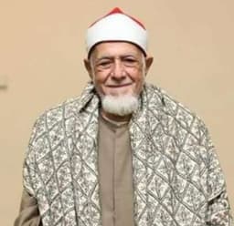 Ahmed Amer