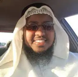 Hassan Al Wajdi