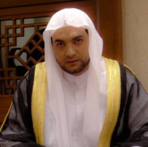Hossam Al Ajawi
