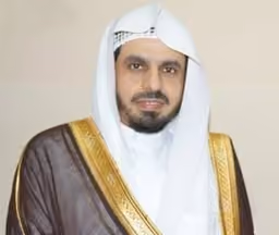 Ibrahim Al Jabreen