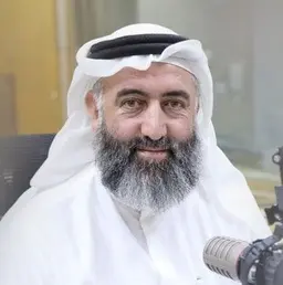 Maher Alwan