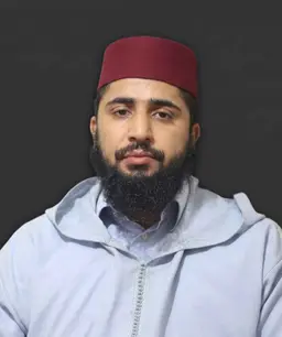Mohamed Sayad