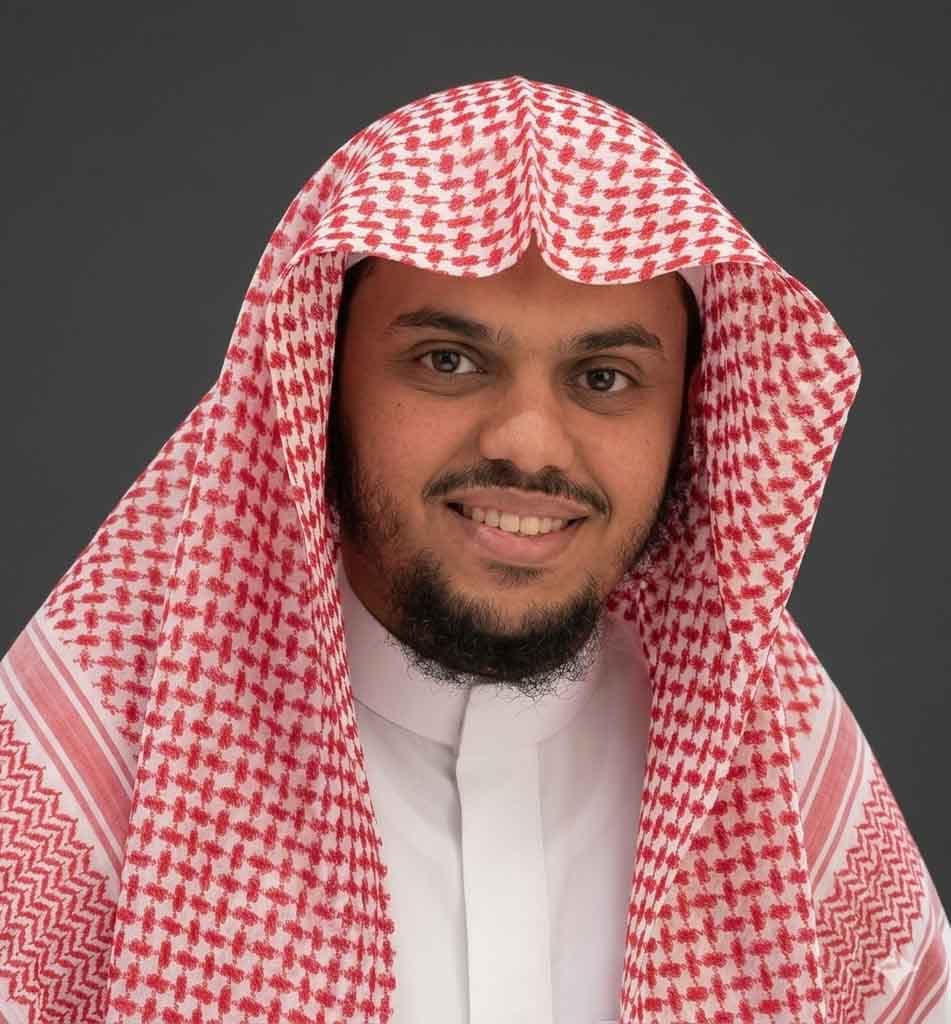 Rayyan Al-Muhaisani