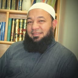 Reda Abdel Mohsen